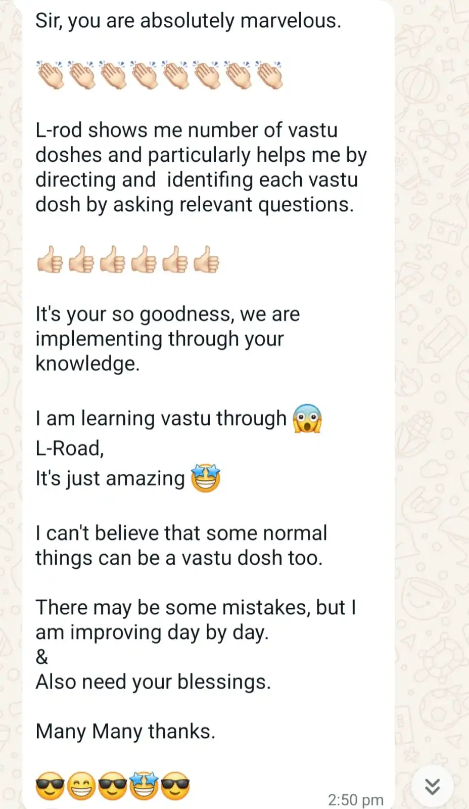 WhatsApp Image 2025-03-26 at 12.25.29 PM (2)