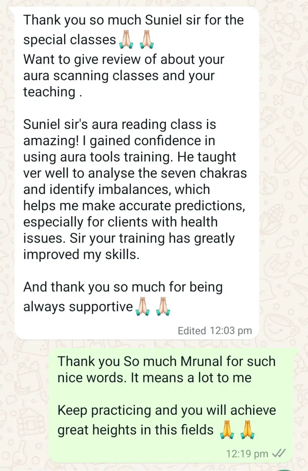 WhatsApp Image 2025-03-26 at 12.25.29 PM