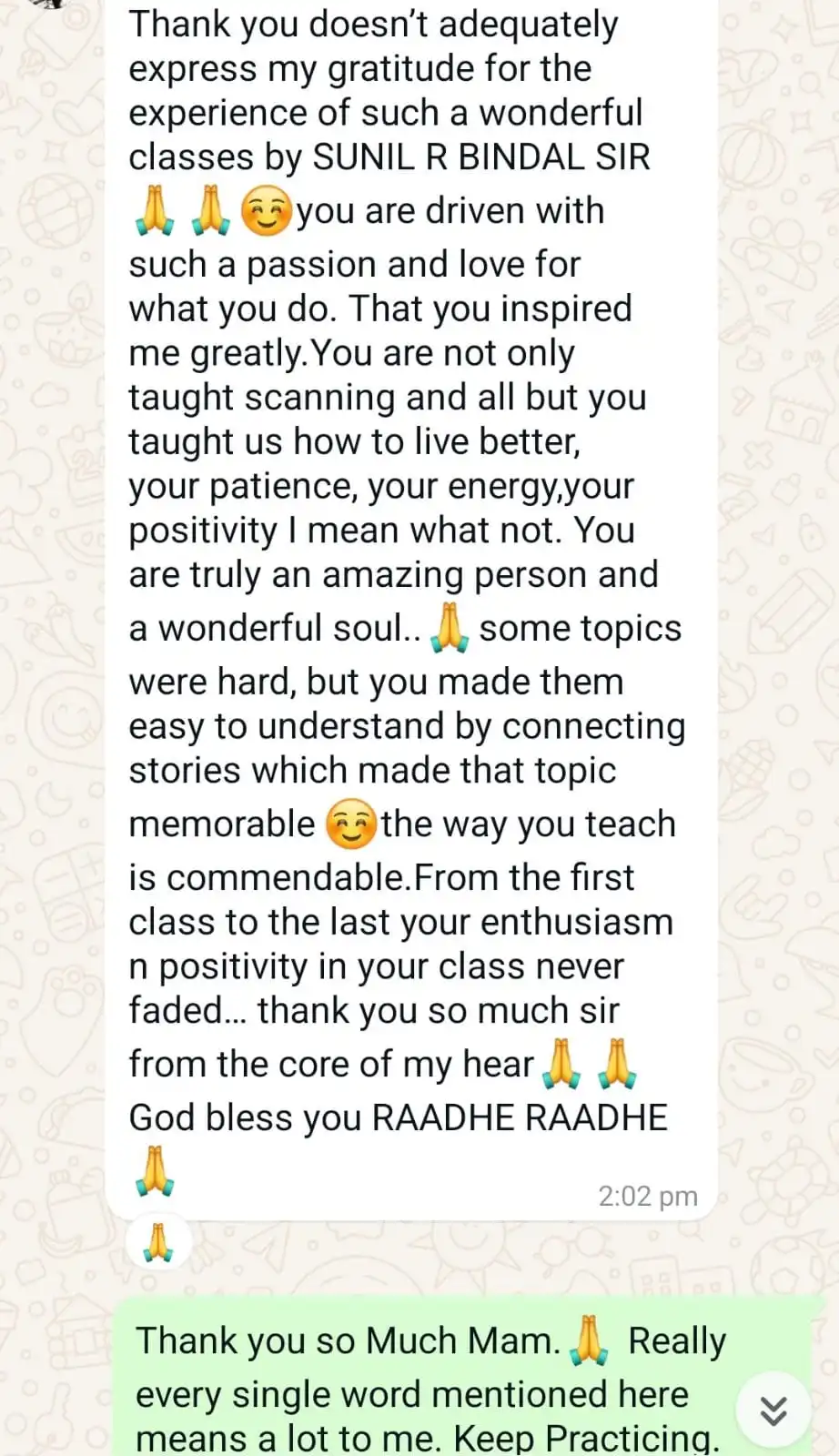 WhatsApp Image 2025-03-26 at 12.25.30 PM (1)