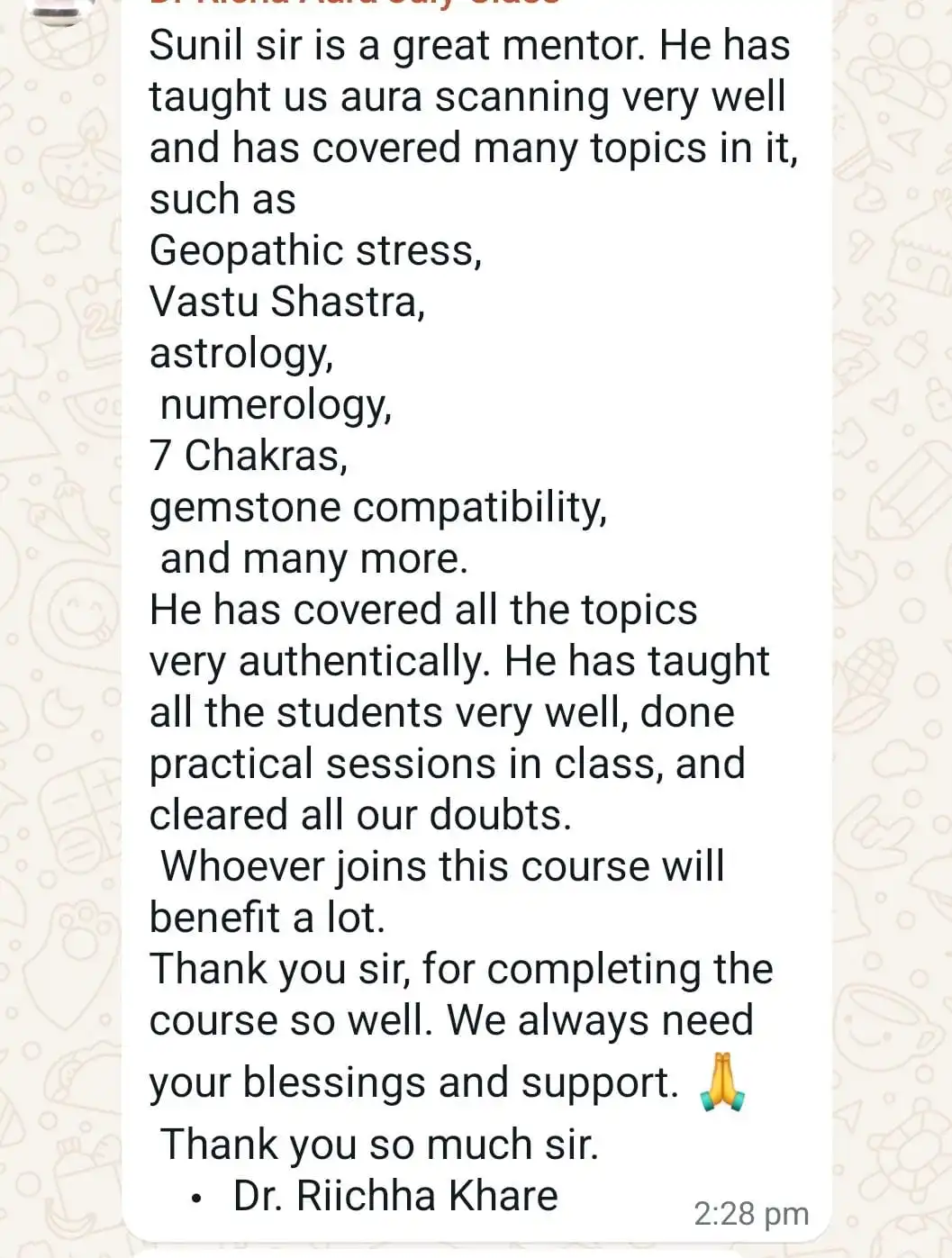 WhatsApp Image 2025-03-26 at 12.25.30 PM (2)