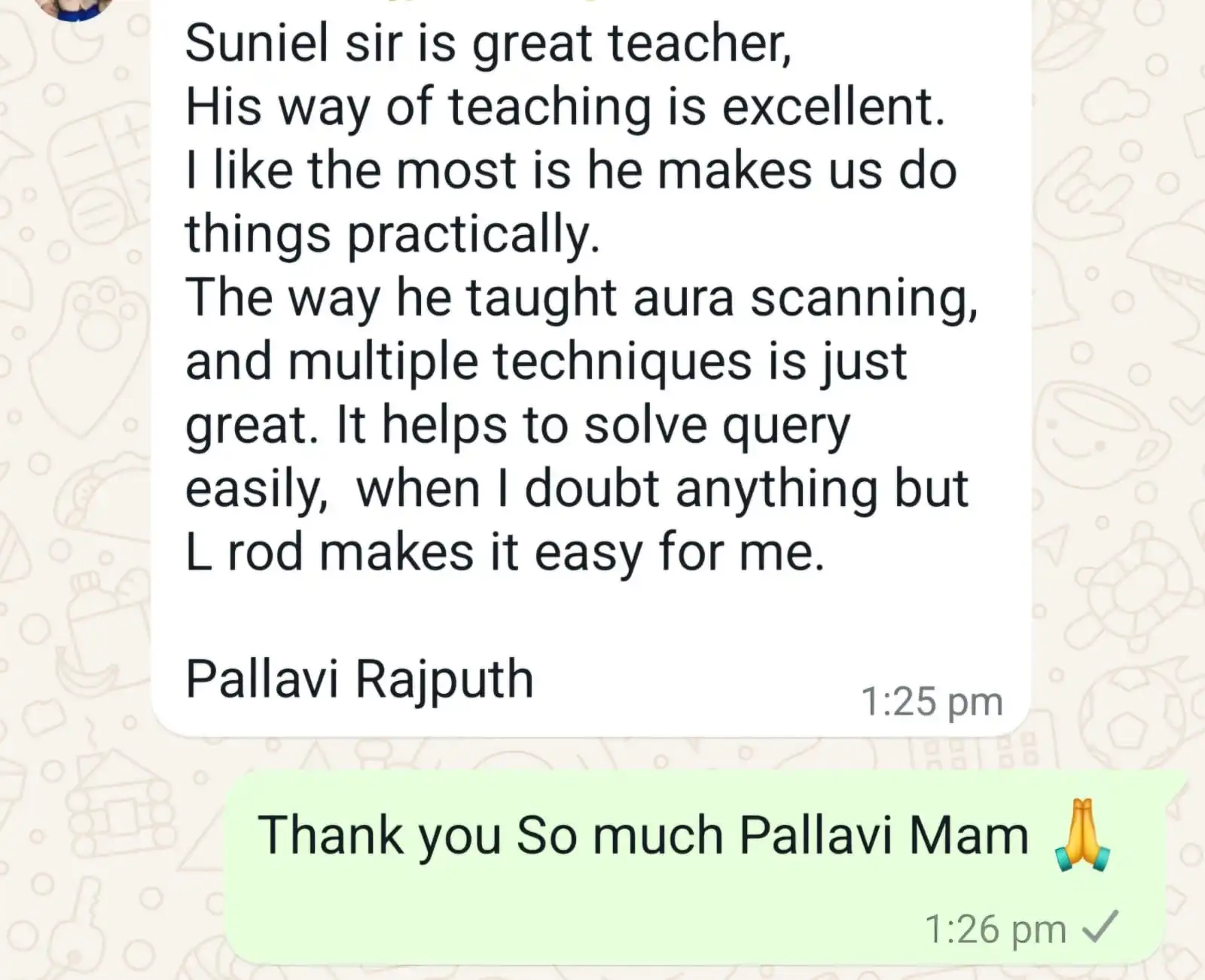 WhatsApp Image 2025-03-26 at 12.25.30 PM