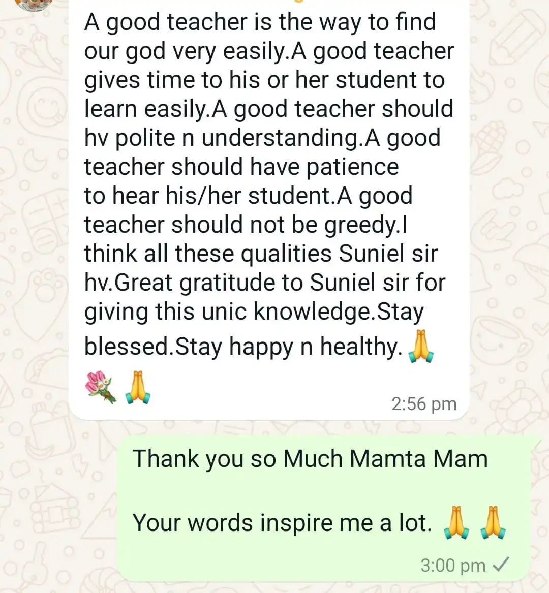 WhatsApp Image 2025-03-26 at 12.25.31 PM