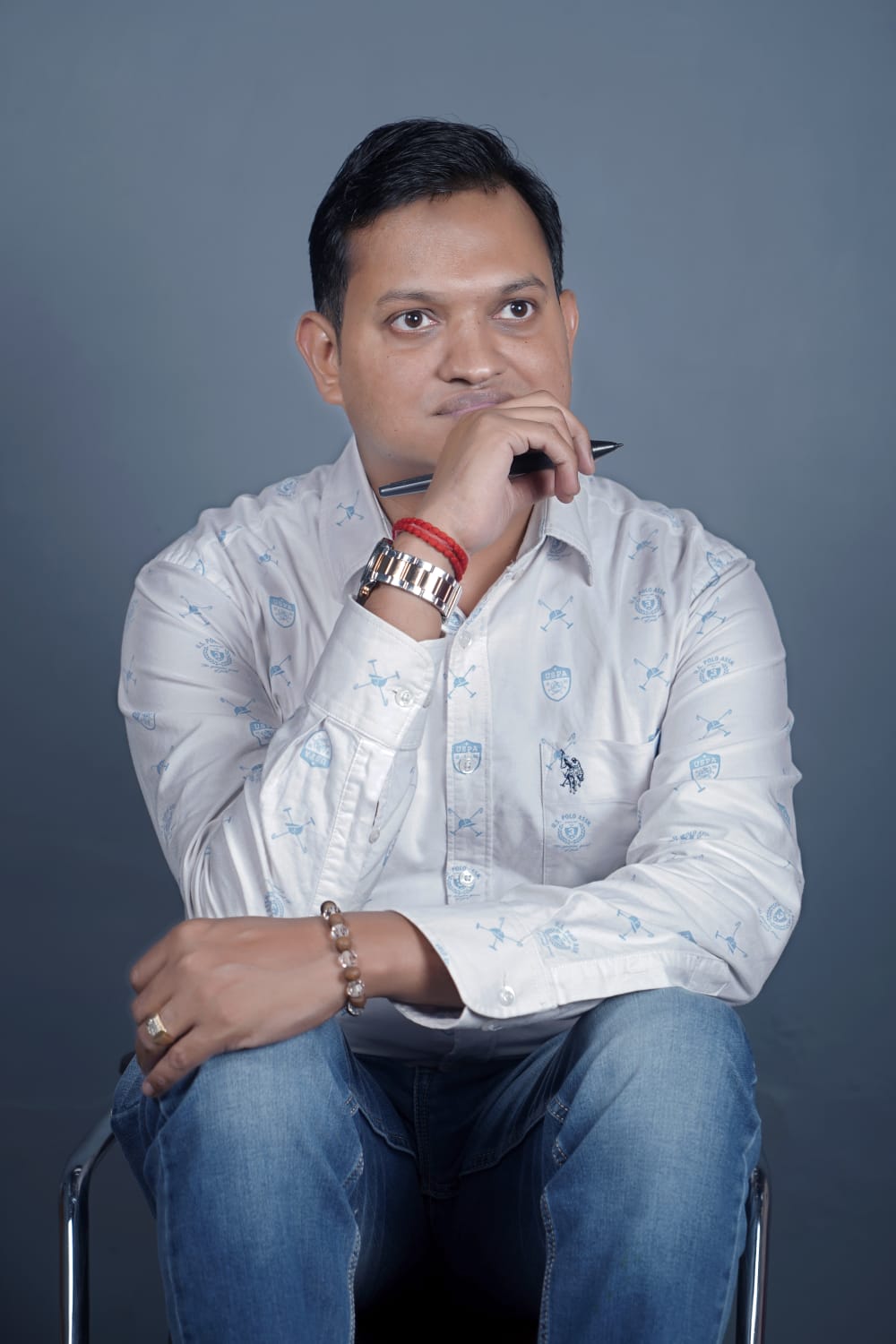 WhatsApp Image 2025-02-10 at 11.57.09 AM (1)